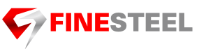 FineSteel.ru
